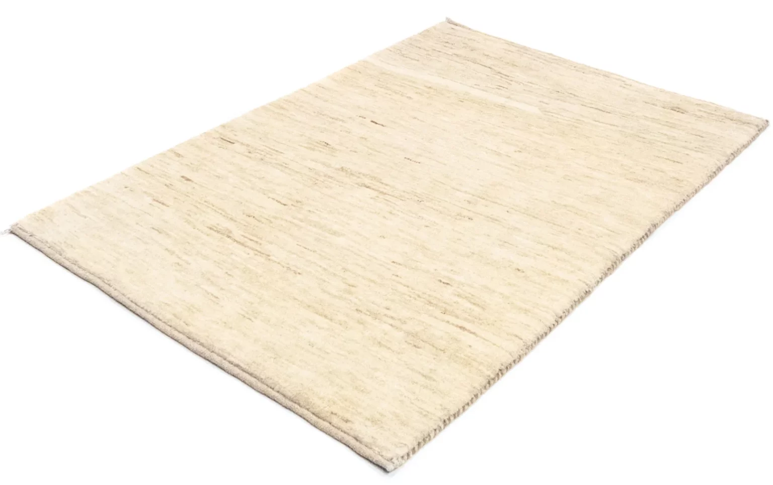Persian Rug Fars 142 x 95 cm Wool Hand-knotted