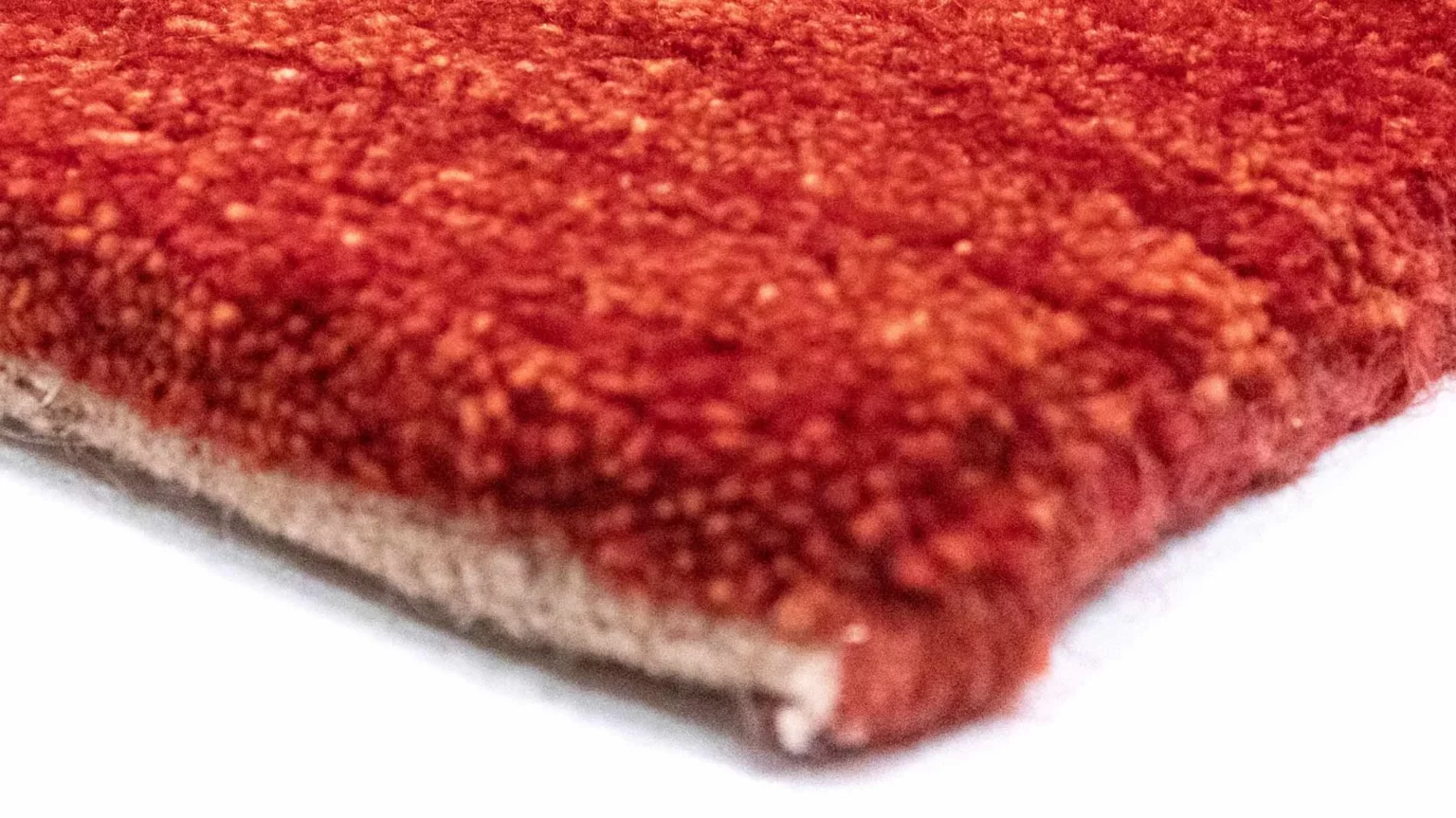 gabbeh-144-x-100-cm-handgeknupft-weicher-flor-perserteppich-7 Persian Rug Fars 144 x 100 cm Wool Hand-knotted