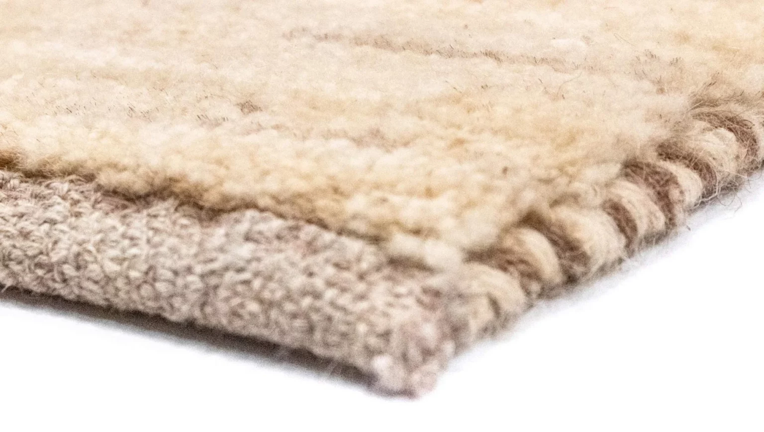 Persian Rug Fars 144 x 101 cm Wool Hand-knotted