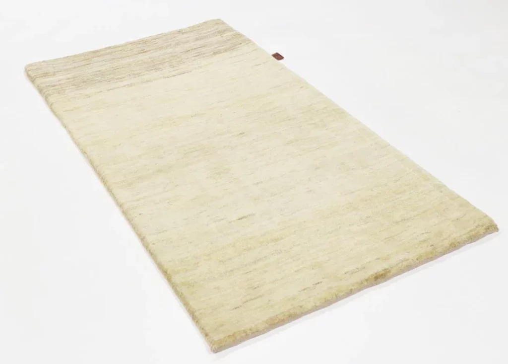Persian Rug Fars 165 x 87 cm Wool Hand-knotted