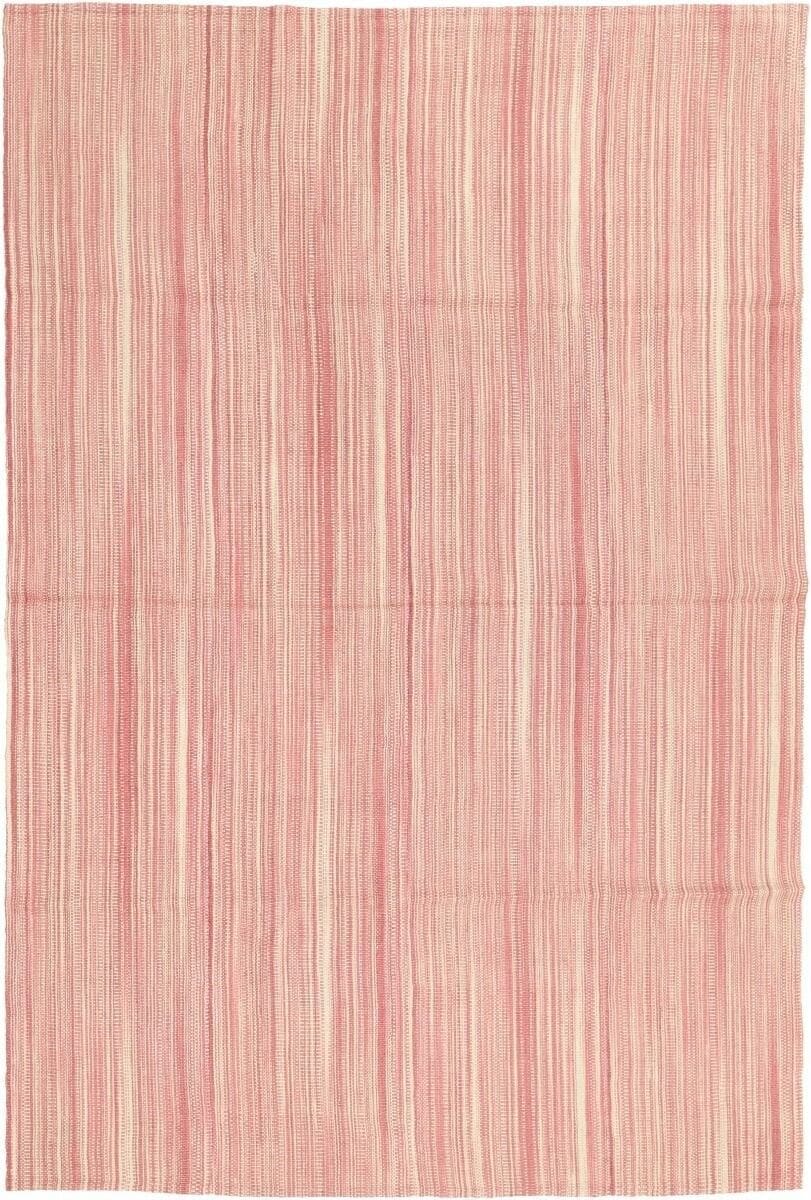 Persian Rug Fars 271x180 cm Wool Hand-woven
