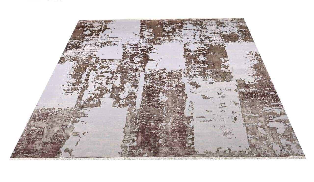 Persian Rug Persia 200 x 300 cm Wool Hand-knotted