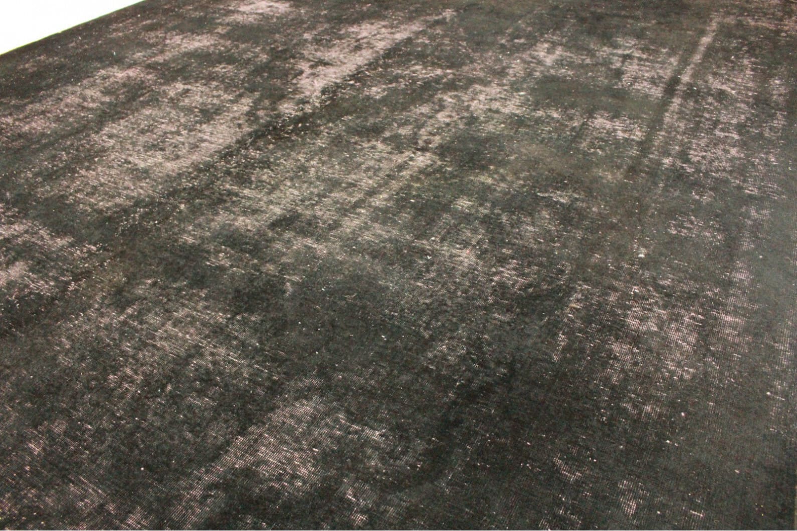 vintage-orientteppich-475x281cm-schwarz-rosa-handgeknupft-3 Oriental Oriental Rug from the Orient — 475 × 282 cm