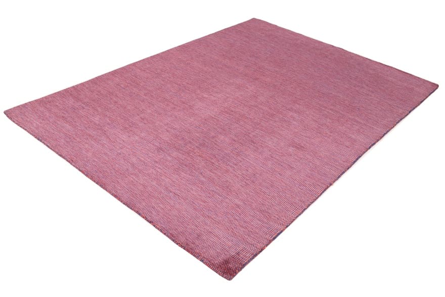orientteppich-lourbaf-236x168-cm-traditionelles-design-handgeknupft-8 Hand-Knotted Wool Loribaft Indian Rug, 234 × 167 cm