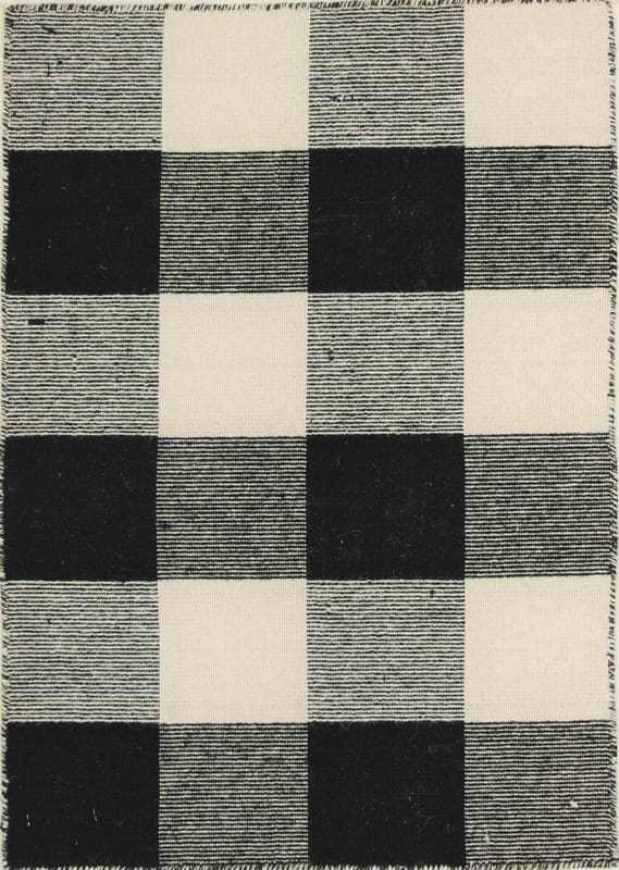 orientteppich-kelim-92x63-cm-traditionell-handgewebt-aus-marokko Kilim Persian Rug — hand-woven, 90 × 62 cm, Wool