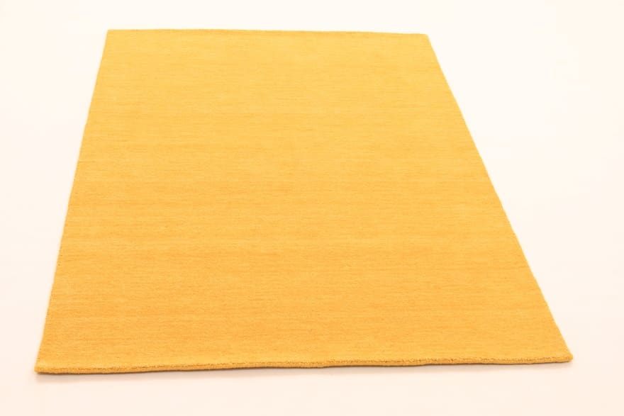 gabbeh-teppich-302x201-cm-robust-feine-knupfung-handgeknupft-1 Gabbeh Indian Rug — hand-knotted, 300 × 200 cm