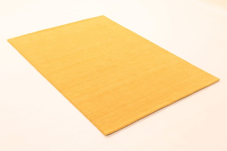 gabbeh-teppich-302x201-cm-robust-feine-knupfung-handgeknupft-2 Gabbeh Indian Rug — hand-knotted, 300 × 200 cm