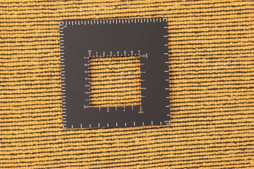 gabbeh-teppich-302x201-cm-robust-feine-knupfung-handgeknupft-6 Gabbeh Indian Rug — hand-knotted, 300 × 200 cm