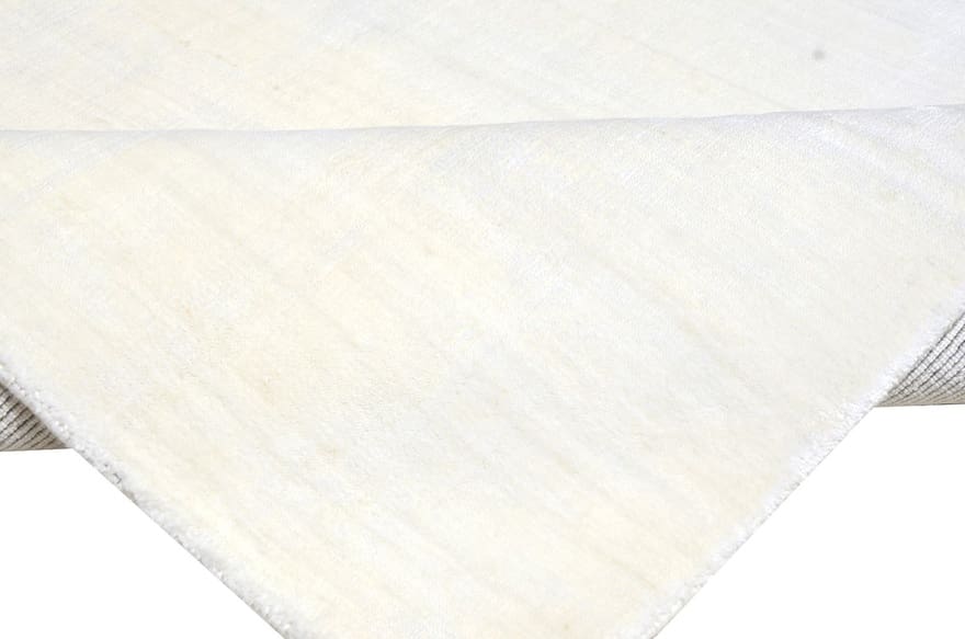 Loribaft Indian Rug 181 × 122 cm, Wool, hand-knotted