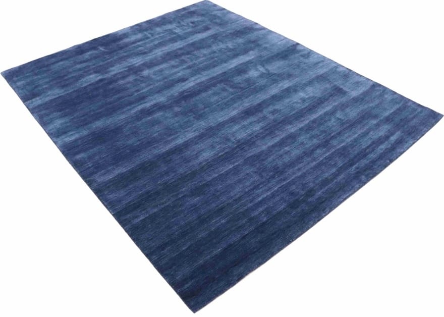 Loribaft Indian Rug 300 × 250 cm, Wool, hand-knotted