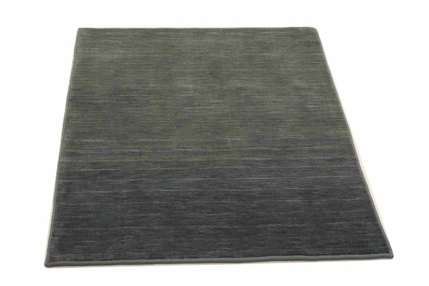 orientteppich-136x81-cm-lori-strick-aus-hochwertiger-wolle-handgeknupft-1 Loribaft Indian Rug 134 × 80 cm, Wool, hand-knotted