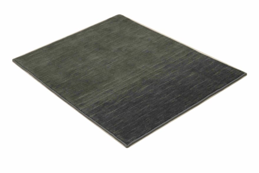 orientteppich-136x81-cm-lori-strick-aus-hochwertiger-wolle-handgeknupft-2 Loribaft Indian Rug 134 × 80 cm, Wool, hand-knotted