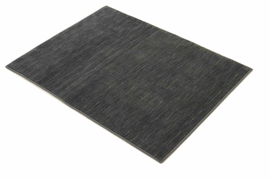 orientteppich-136x81-cm-lori-strick-aus-hochwertiger-wolle-handgeknupft-4 Loribaft Indian Rug 134 × 80 cm, Wool, hand-knotted