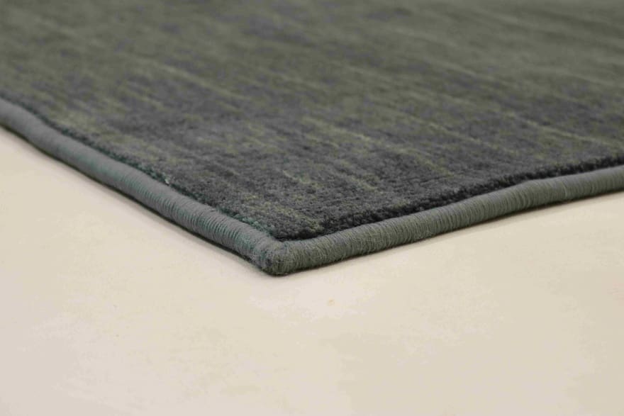 orientteppich-136x81-cm-lori-strick-aus-hochwertiger-wolle-handgeknupft-5 Loribaft Indian Rug 134 × 80 cm, Wool, hand-knotted