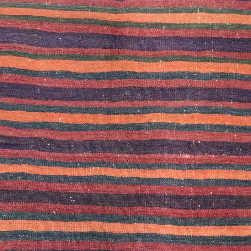 kelim-teppich-257x160-cm-aus-kerman-handgewebt-hochwertig-6 Kerman Kilim Persian Rug 255 × 159 cm, Wool, hand-woven