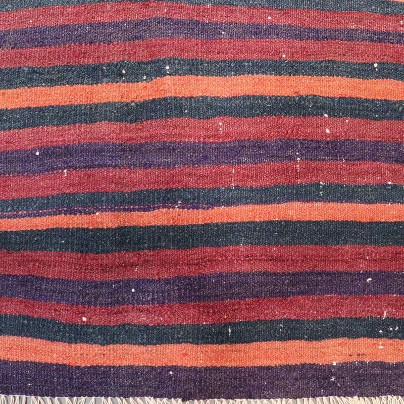 kelim-teppich-257x160-cm-aus-kerman-handgewebt-hochwertig-7 Kerman Kilim Persian Rug 255 × 159 cm, Wool, hand-woven