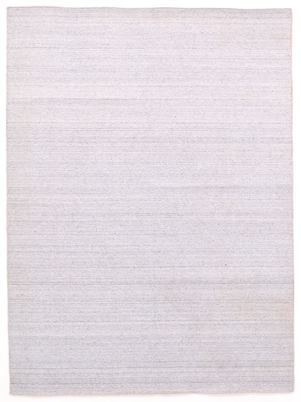 kelimdhurry-teppich-244x172-cm-handgewebt-traditioneller-orientstil-2 Kilim Indian Rug 242 × 171 cm, Wool, hand-woven