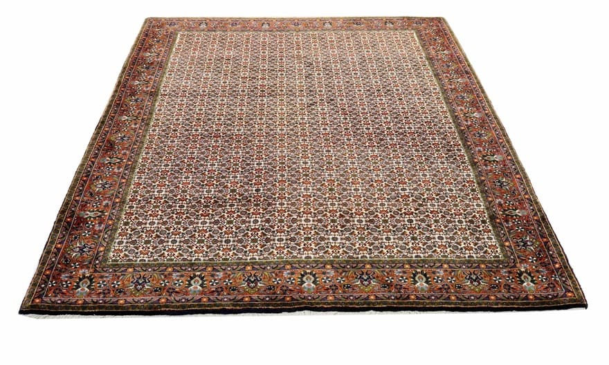 bidjar-teppich-310x210-cm-robuster-perserteppich-handgeknupft-8 Bijar Persian Rug — hand-knotted, 308 × 209 cm, Wool