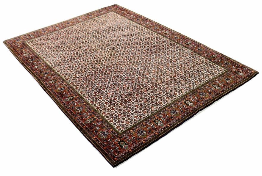 bidjar-teppich-310x210-cm-robuster-perserteppich-handgeknupft-9 Bijar Persian Rug — hand-knotted, 308 × 209 cm, Wool