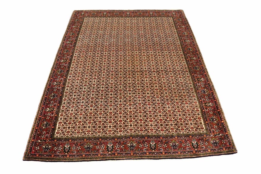 bidjar-teppich-310x210-cm-robuster-perserteppich-handgeknupft-10 Bijar Persian Rug — hand-knotted, 308 × 209 cm, Wool