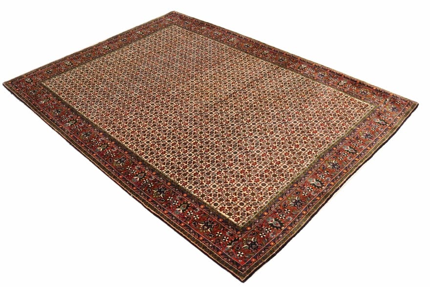 bidjar-teppich-310x210-cm-robuster-perserteppich-handgeknupft-11 Bijar Persian Rug — hand-knotted, 308 × 209 cm, Wool