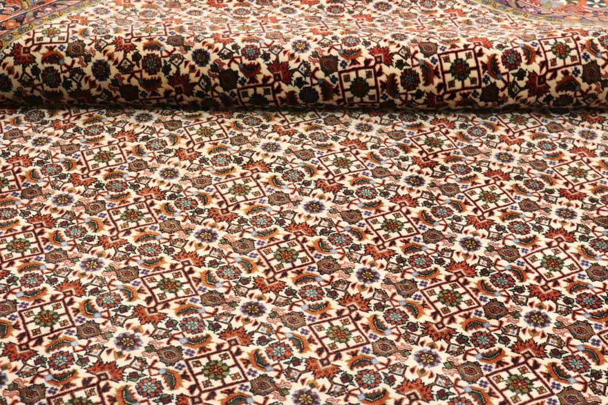 bidjar-teppich-310x210-cm-robuster-perserteppich-handgeknupft-12 Bijar Persian Rug — hand-knotted, 308 × 209 cm, Wool
