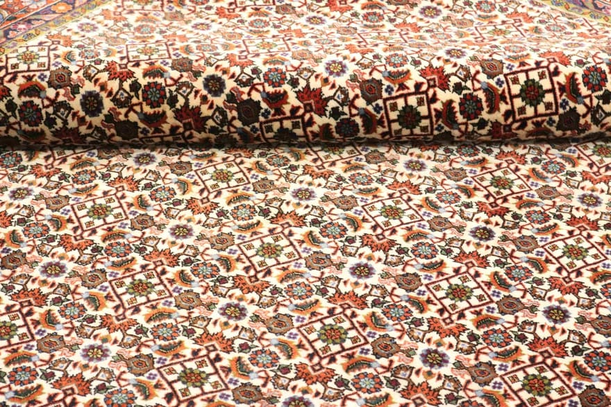 bidjar-teppich-310x210-cm-robuster-perserteppich-handgeknupft-13 Bijar Persian Rug — hand-knotted, 308 × 209 cm, Wool