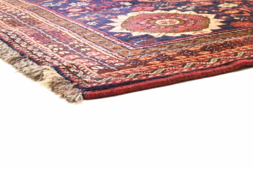 ghashghai-teppich-286x189-cm-160000-knoten-perserteppich-handgeknupft-2 Qashqai Persian Rug — hand-knotted, 284 × 188 cm