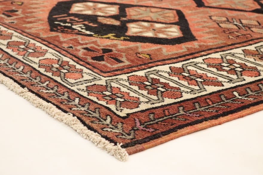 lorestan-perserteppich-183x151-cm-160000-knoten-handgeknupft-3 Hand-Knotted Wool Persian Rug, 181 × 150 cm