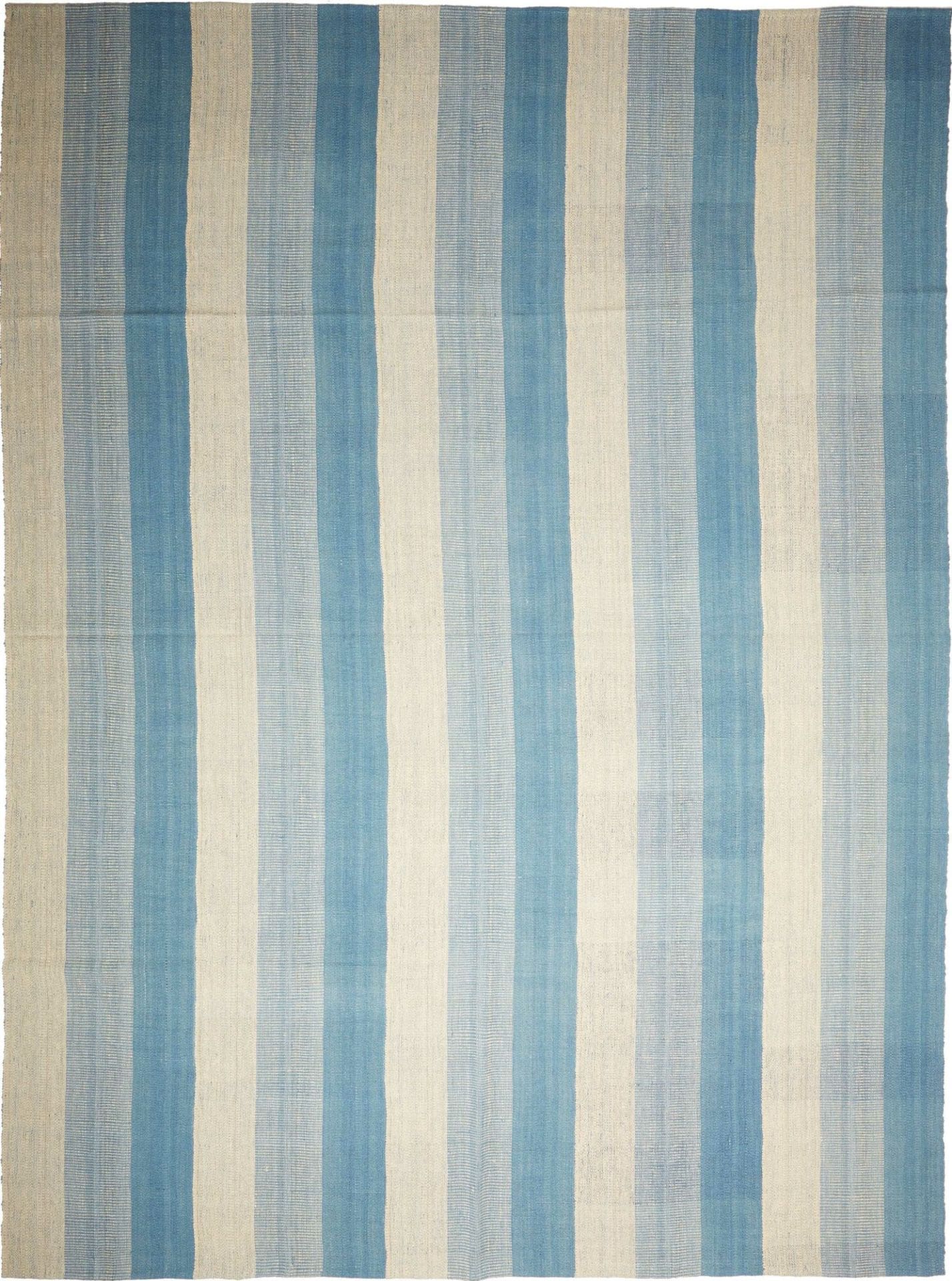 handgewebter-kelim-268-x-359-cm-rustikales-flair-fur-ihr-zuhause Kilim Persian Rug 268 × 359 cm, Wool, hand-woven