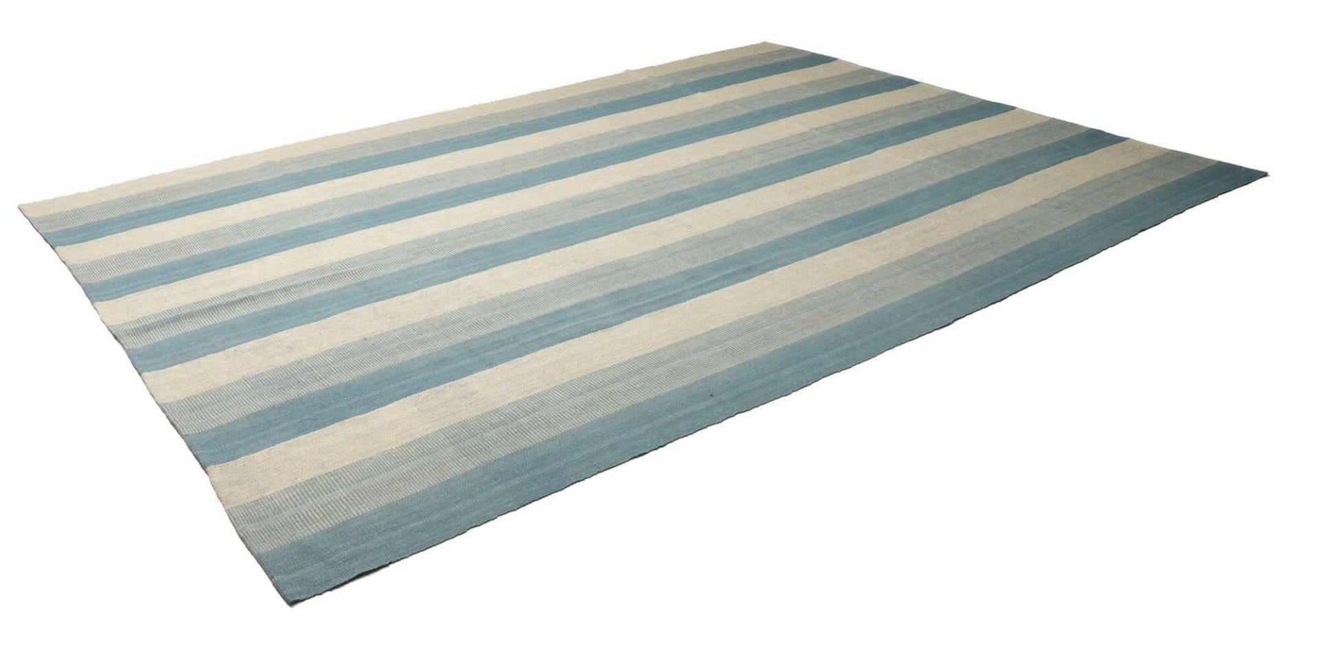 handgewebter-kelim-268-x-359-cm-rustikales-flair-fur-ihr-zuhause-1 Kilim Persian Rug 268 × 359 cm, Wool, hand-woven