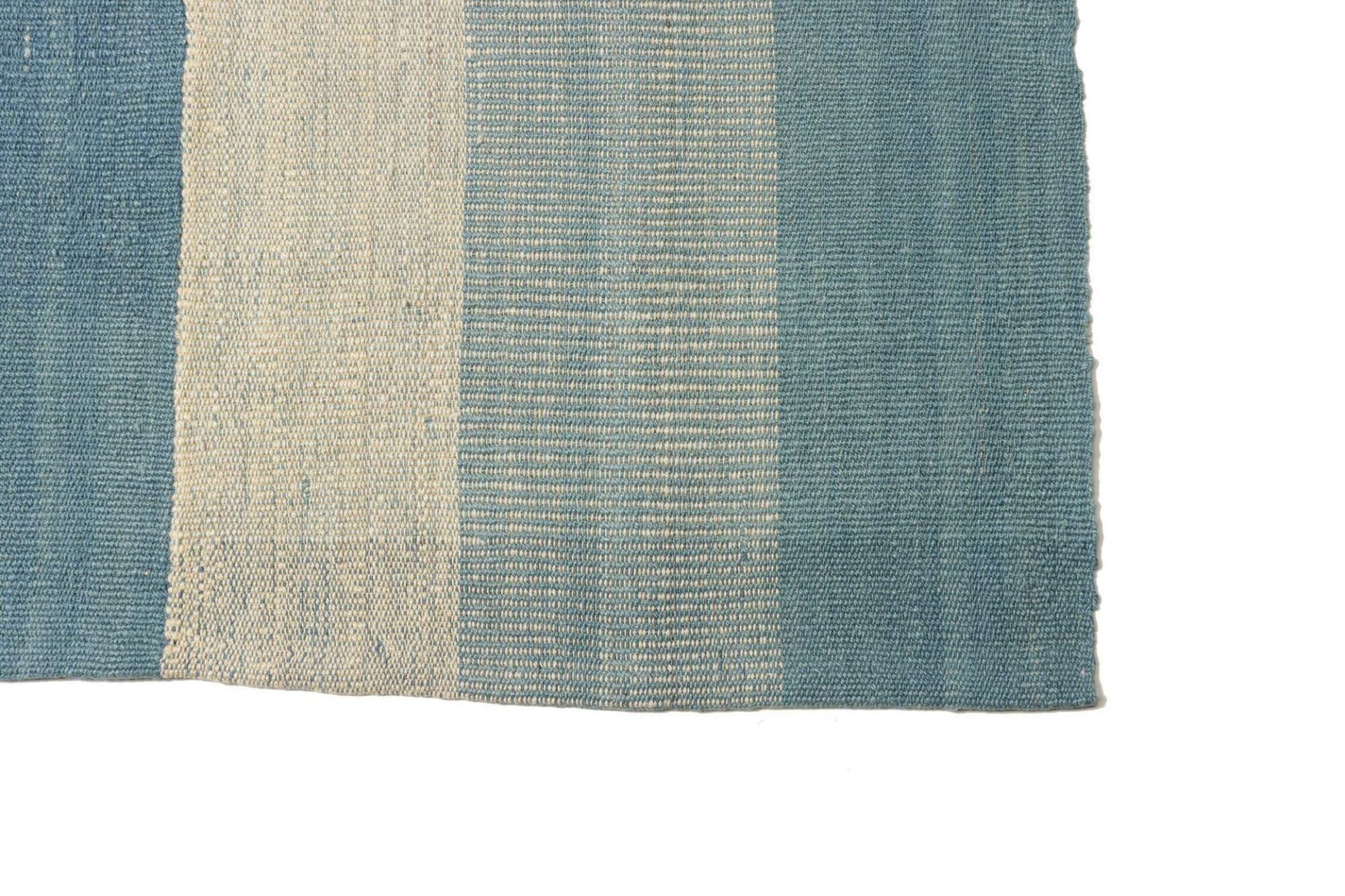 handgewebter-kelim-268-x-359-cm-rustikales-flair-fur-ihr-zuhause-3 Kilim Persian Rug 268 × 359 cm, Wool, hand-woven