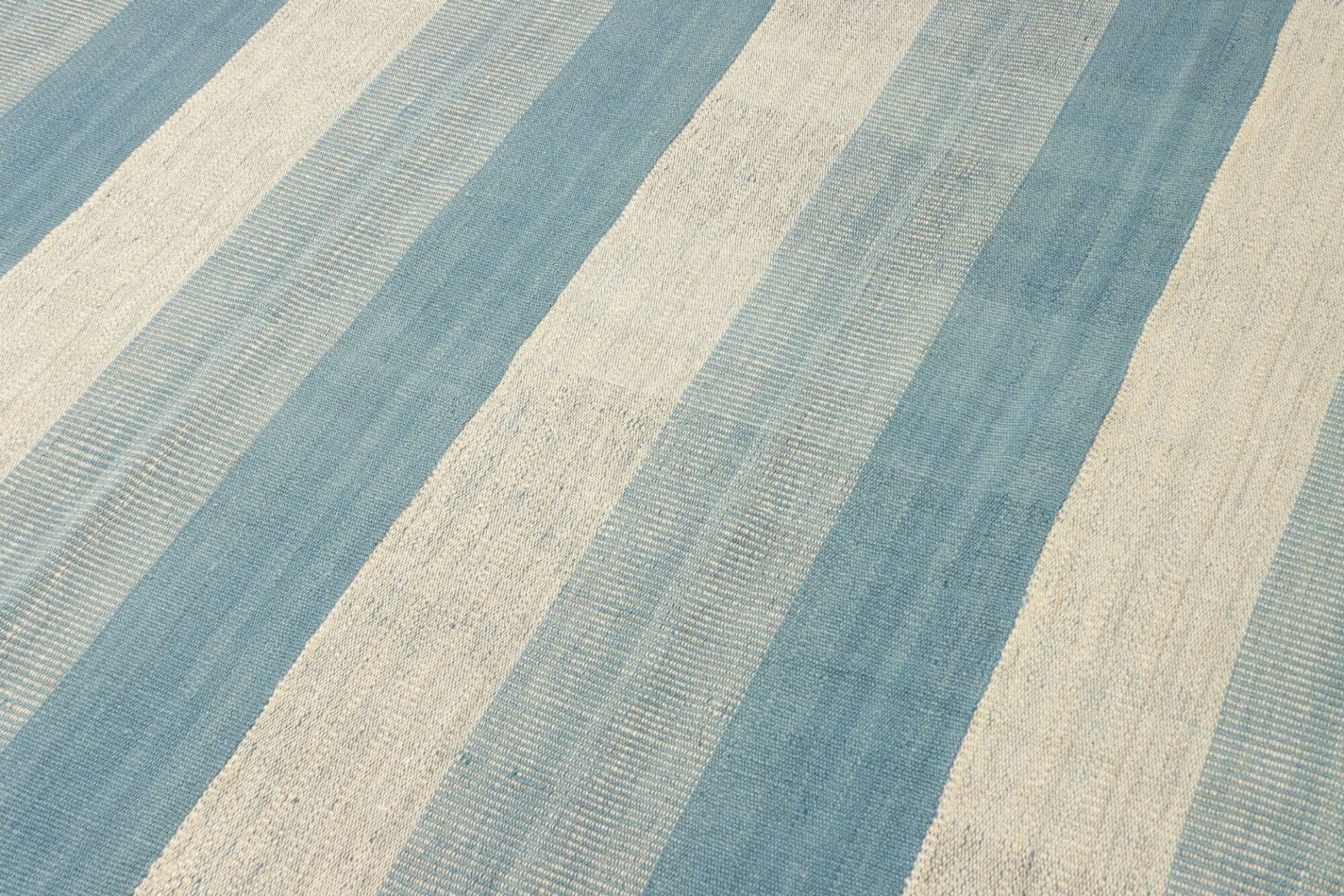 handgewebter-kelim-268-x-359-cm-rustikales-flair-fur-ihr-zuhause-4 Kilim Persian Rug 268 × 359 cm, Wool, hand-woven