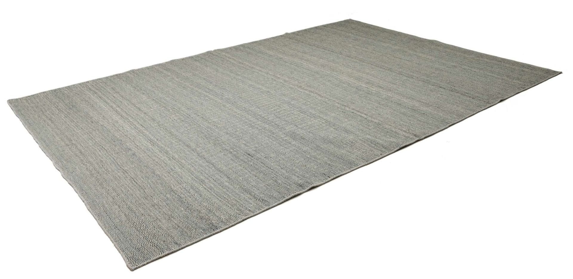 kelim-teppich-romina-256-x-369cm-handgewebt-rustikales-design-1 Kilim Persian Rug — hand-woven, 256 × 369 cm, Wool