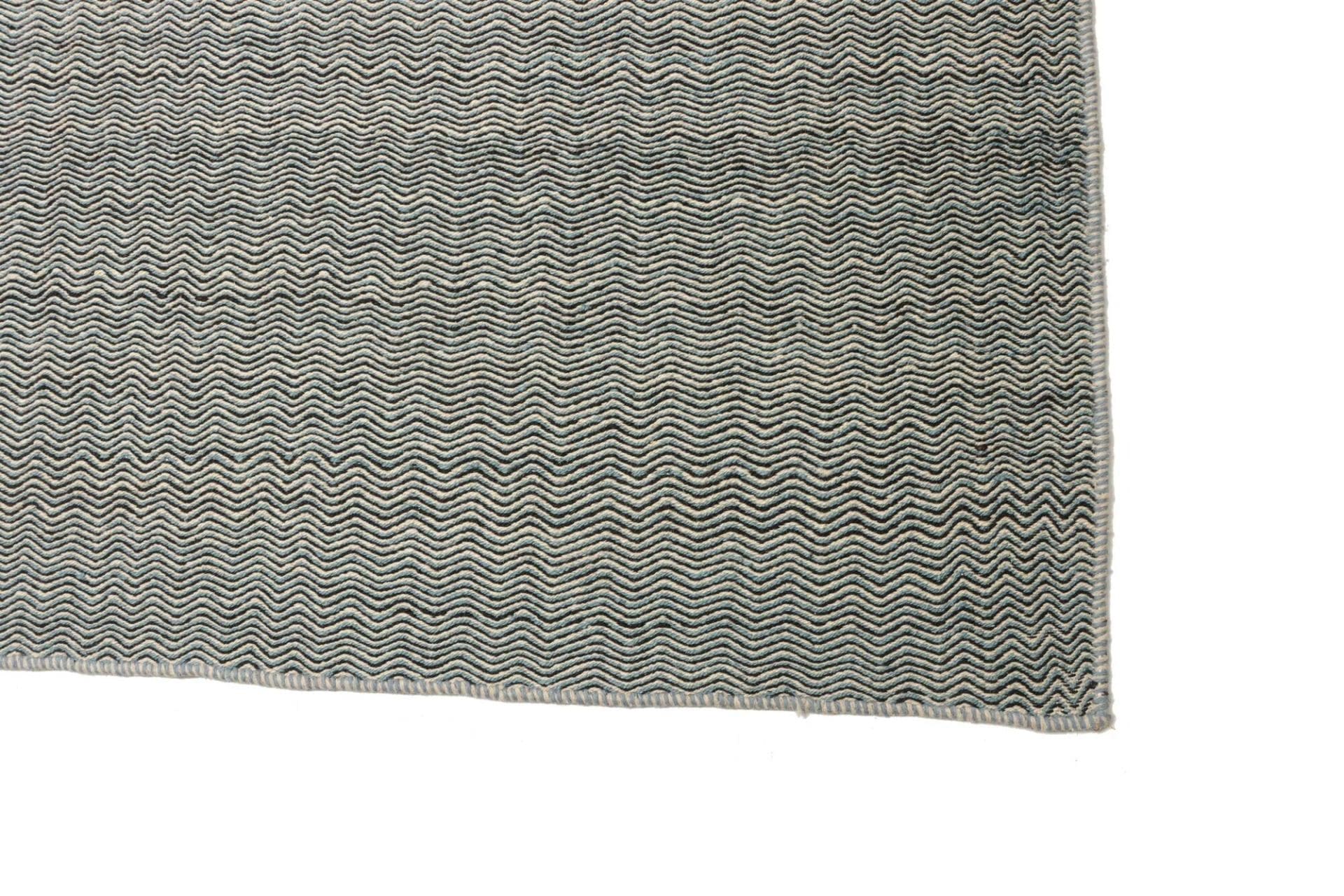 kelim-teppich-romina-256-x-369cm-handgewebt-rustikales-design-2 Kilim Persian Rug — hand-woven, 256 × 369 cm, Wool