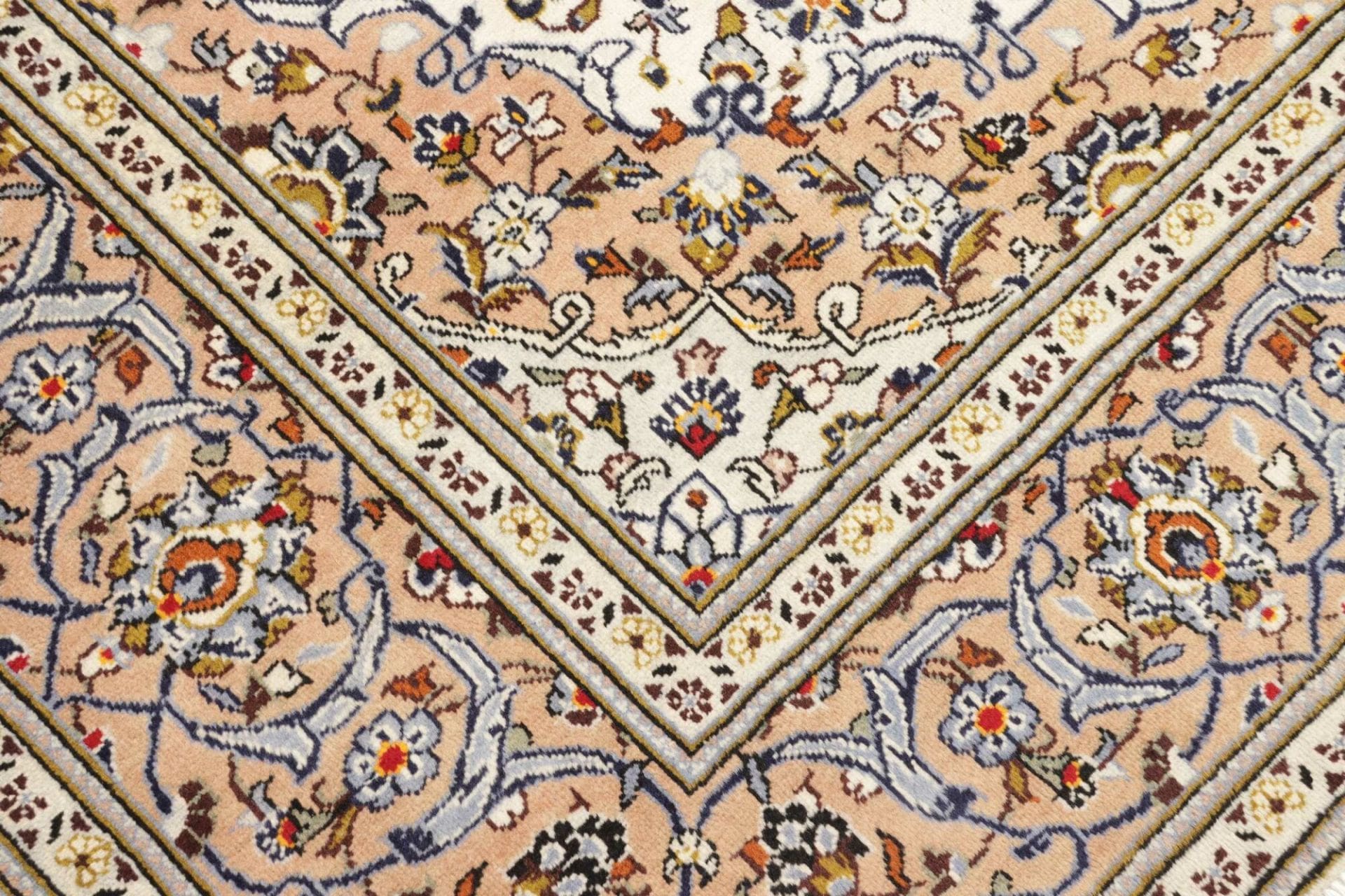 kashan-teppich-198-x-315-cm-perserteppich-handgeknupft-wolle-4 Kashan Persian Rug — hand-knotted, 198 × 315 cm, Wool