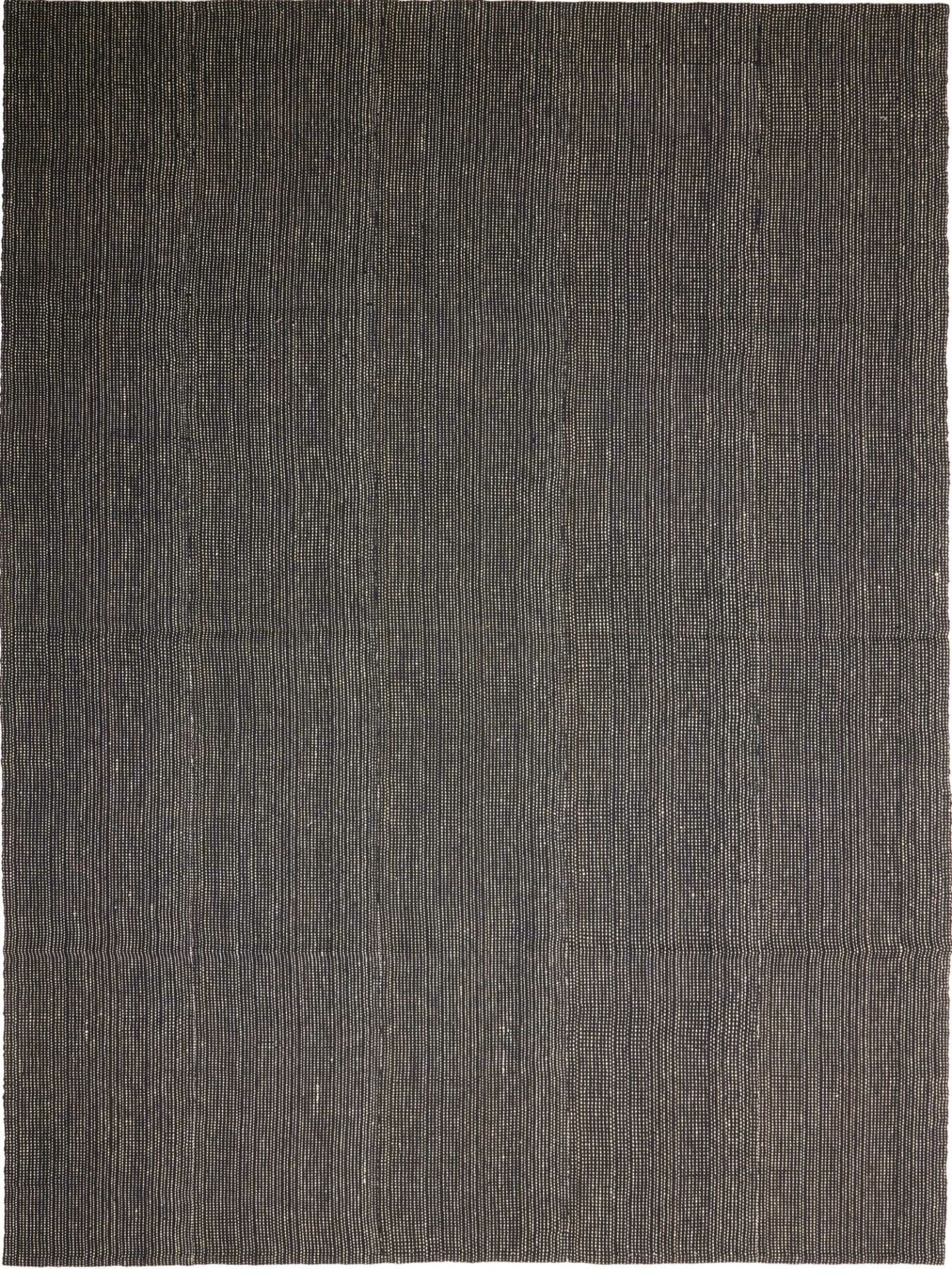 kelim-teppich-220-x-292-cm-rustikal-handgewebt-wohnlichkeit Kilim Persian Rug — hand-woven, 220 × 292 cm, Wool