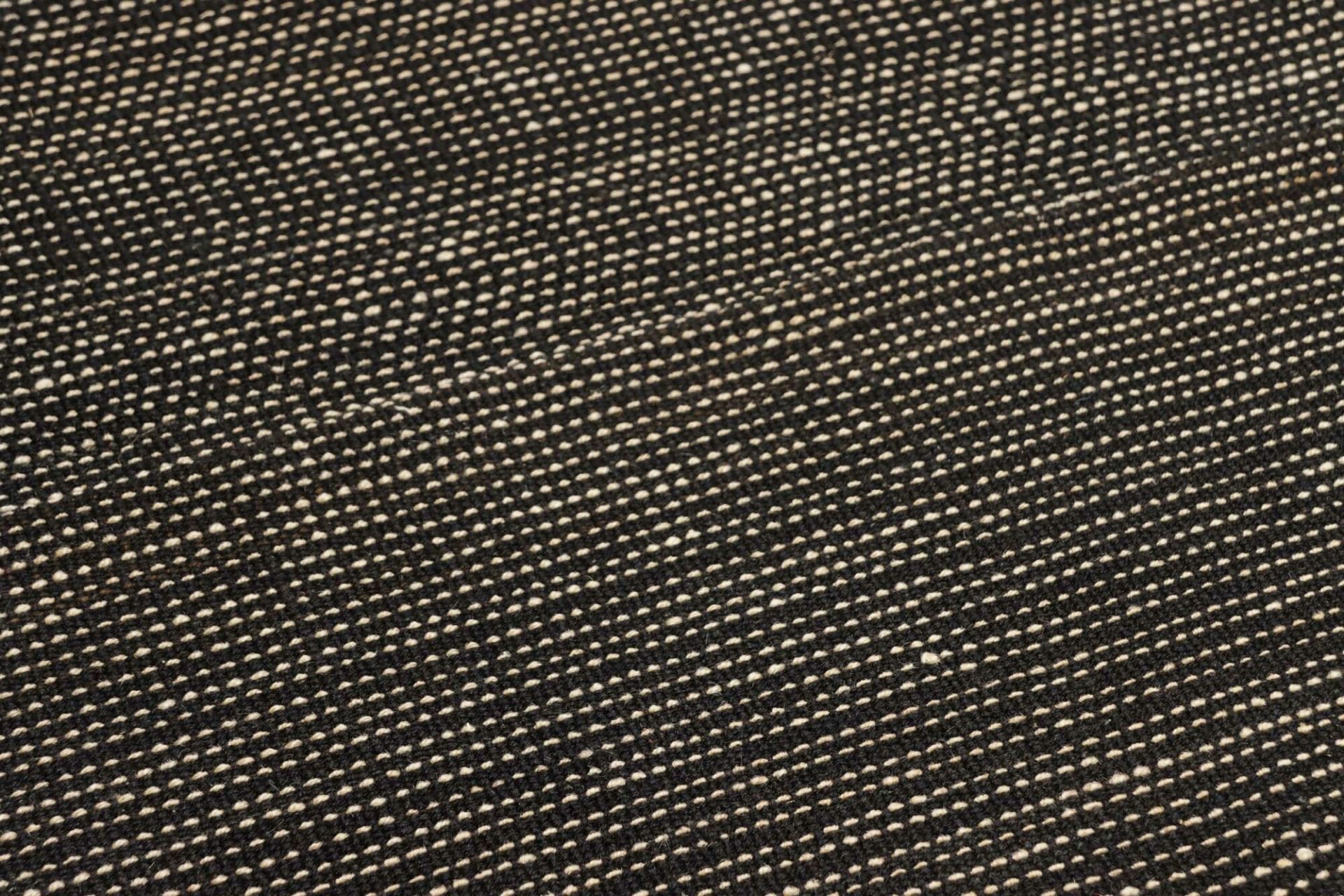 kelim-teppich-220-x-292-cm-rustikal-handgewebt-wohnlichkeit-3 Kilim Persian Rug — hand-woven, 220 × 292 cm, Wool