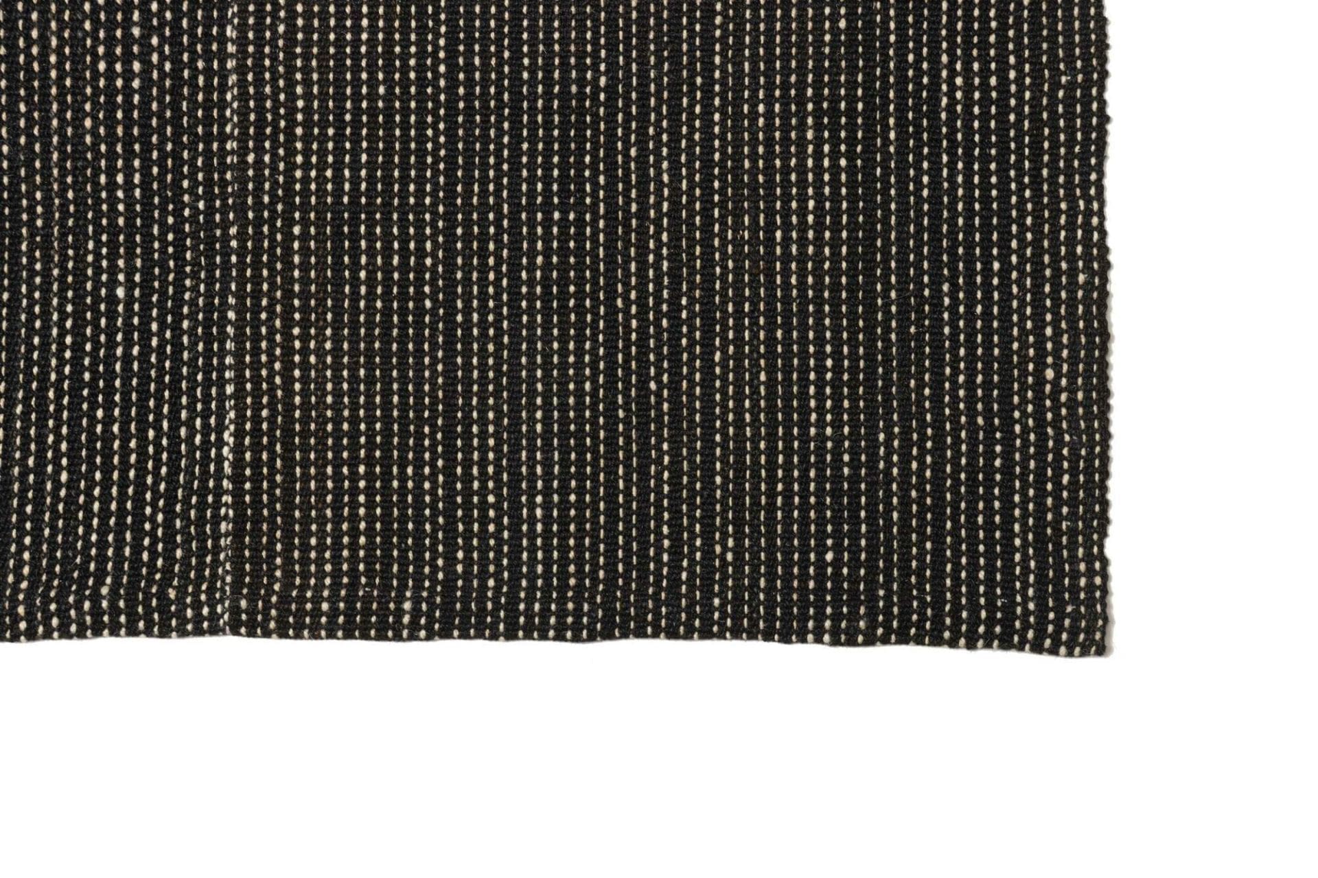 kelim-teppich-220-x-292-cm-rustikal-handgewebt-wohnlichkeit-4 Kilim Persian Rug — hand-woven, 220 × 292 cm, Wool