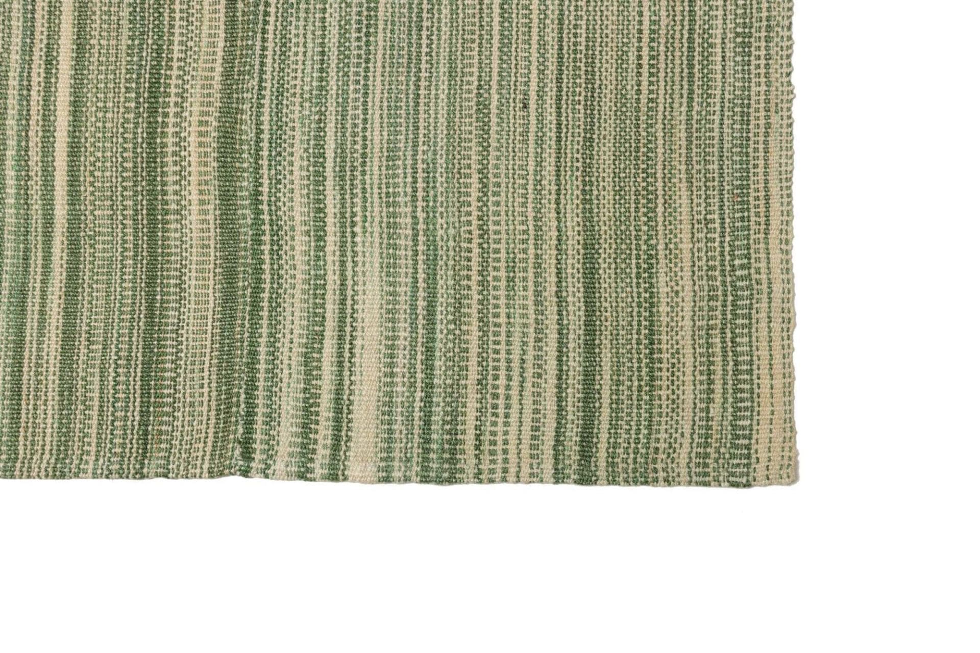 kelim-teppich-182-x-280cm-in-rustikalem-design-handgewebt-2 Hand-Woven Wool Kilim Persian Rug, 182 × 280 cm