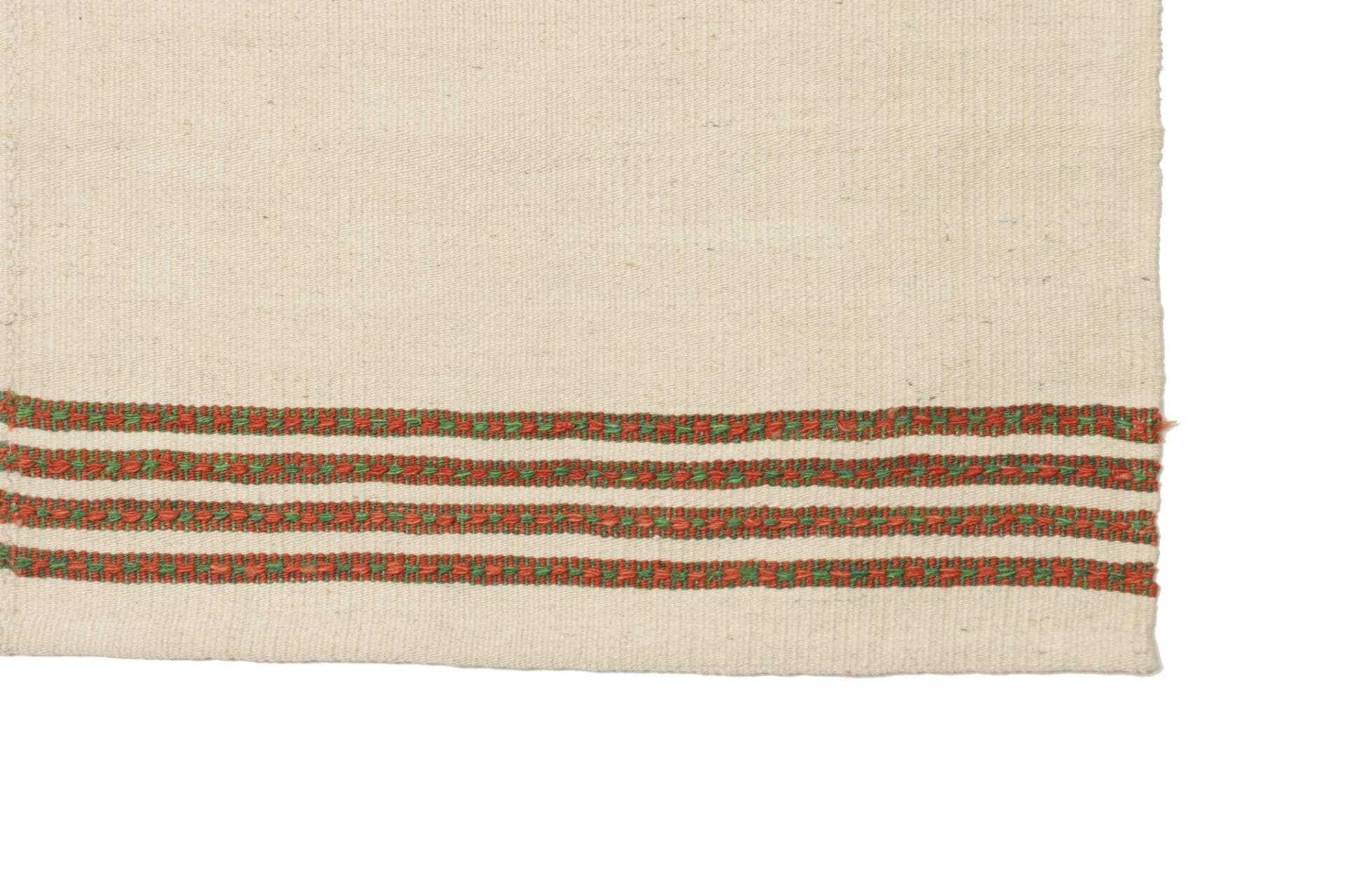 kelim-neo-202-x-305cm-handgewebt-rustikales-flair-fur-ihr-zuhause-3 Kilim Persian Rug — hand-woven, 202 × 305 cm, Wool