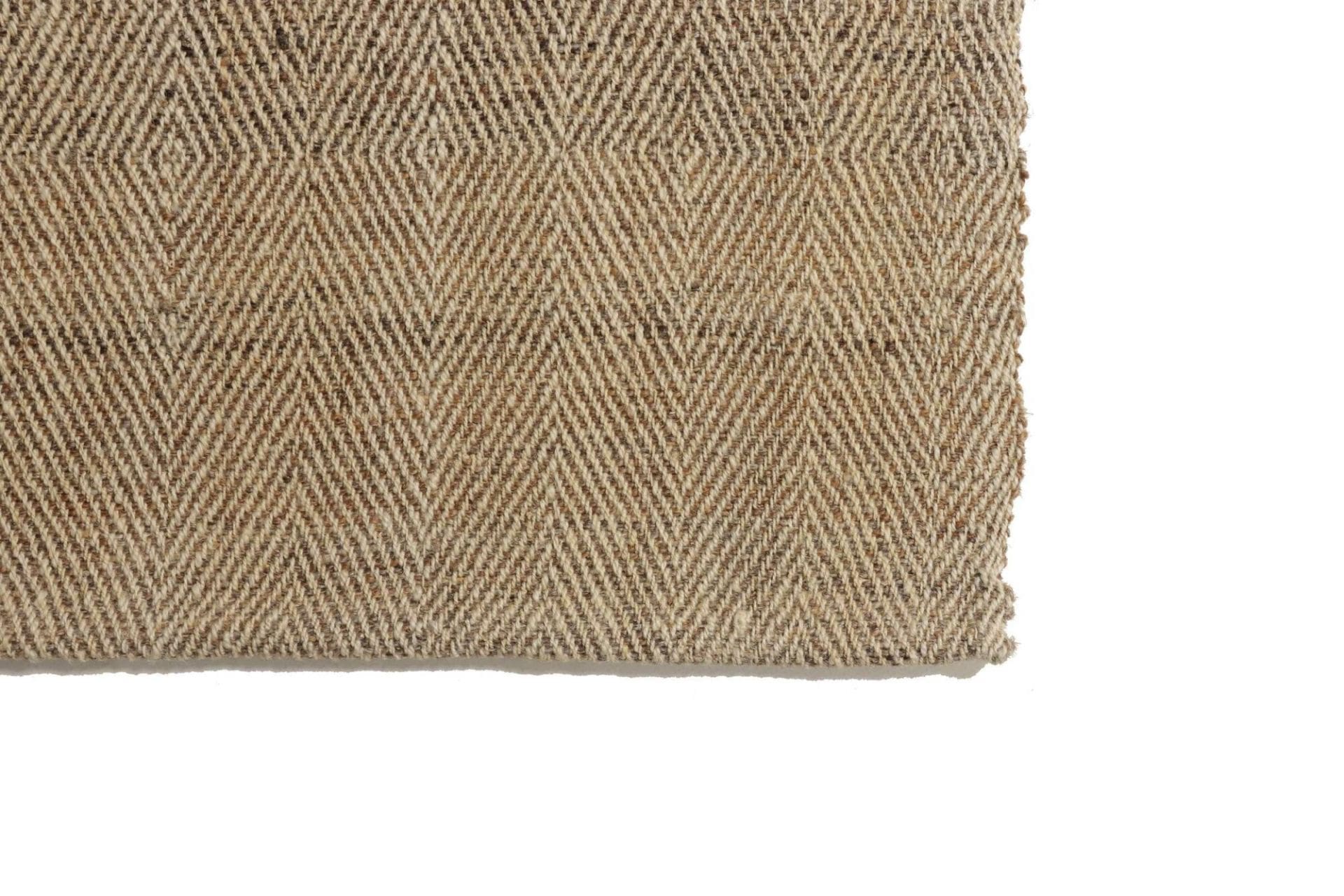 Kilim Persian Rug 170 × 238 cm, Wool, hand-woven