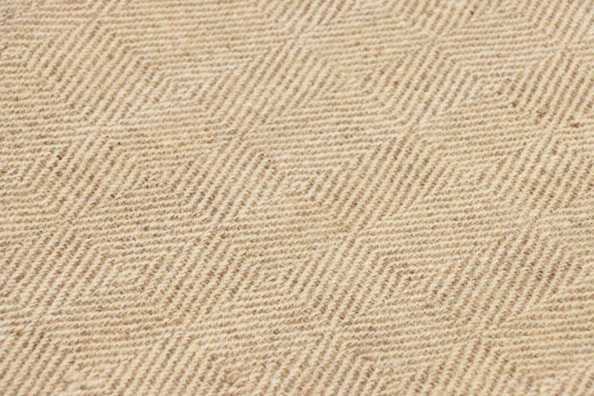 Kilim Persian Rug 170 × 238 cm, Wool, hand-woven
