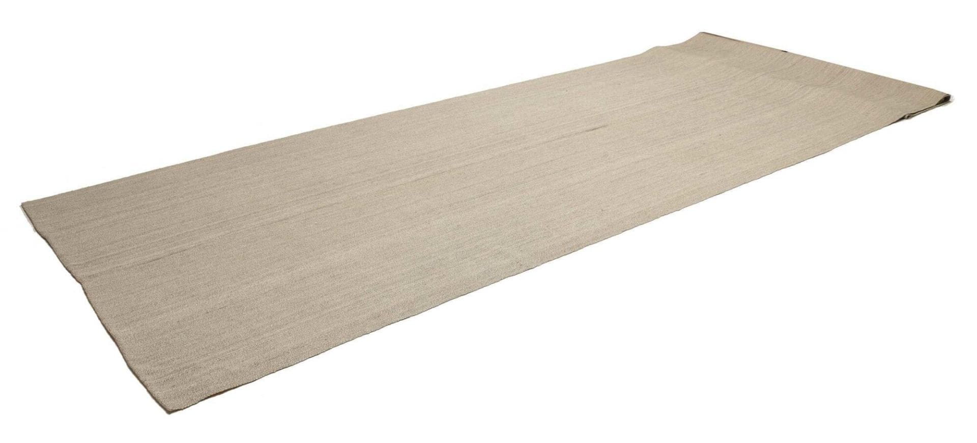 kelim-teppich-180-x-535cm-handgewebt-rustikales-flair-wolle-1 Kilim Persian Rug — hand-woven, 180 × 535 cm, Wool