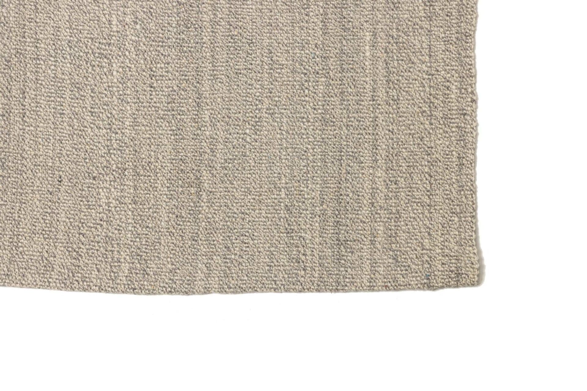 kelim-teppich-180-x-535cm-handgewebt-rustikales-flair-wolle-3 Kilim Persian Rug — hand-woven, 180 × 535 cm, Wool