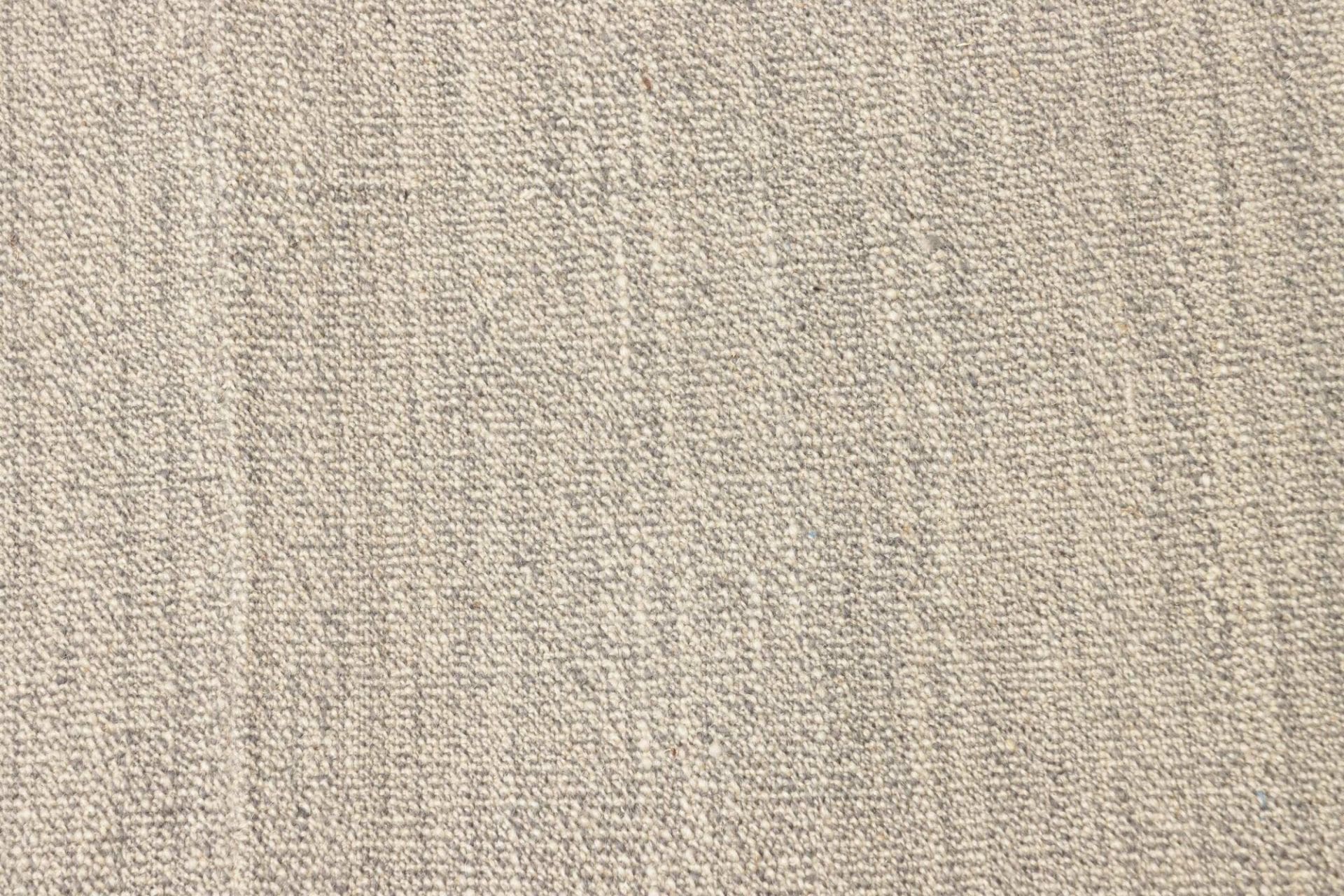 kelim-teppich-180-x-535cm-handgewebt-rustikales-flair-wolle-4 Kilim Persian Rug — hand-woven, 180 × 535 cm, Wool