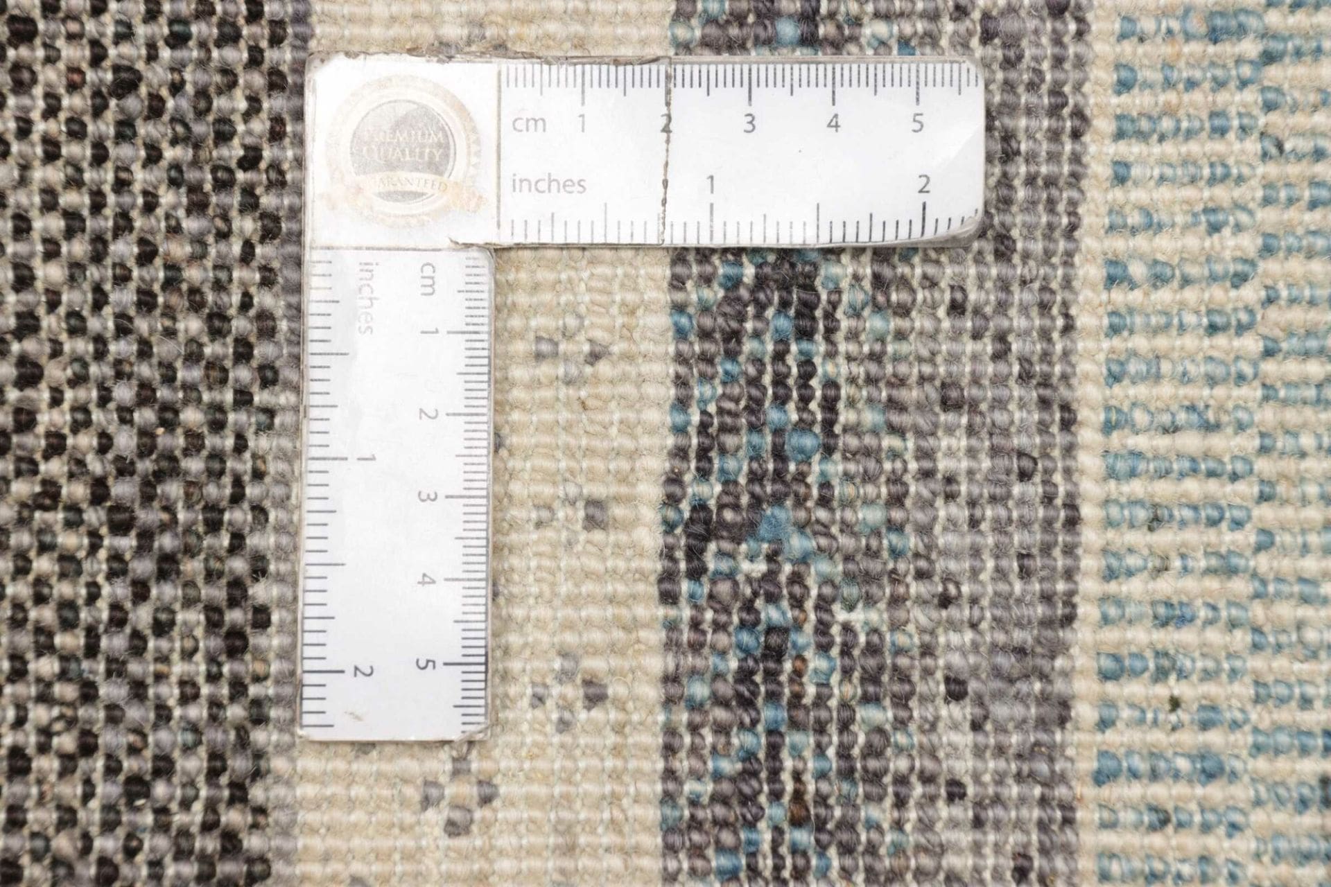 orientteppich-loribaft-83-x-286-cm-aus-schurwolle-handgeknupft-9 Loribaft Pakistani Rug 83 × 286 cm, Wool, hand-knotted