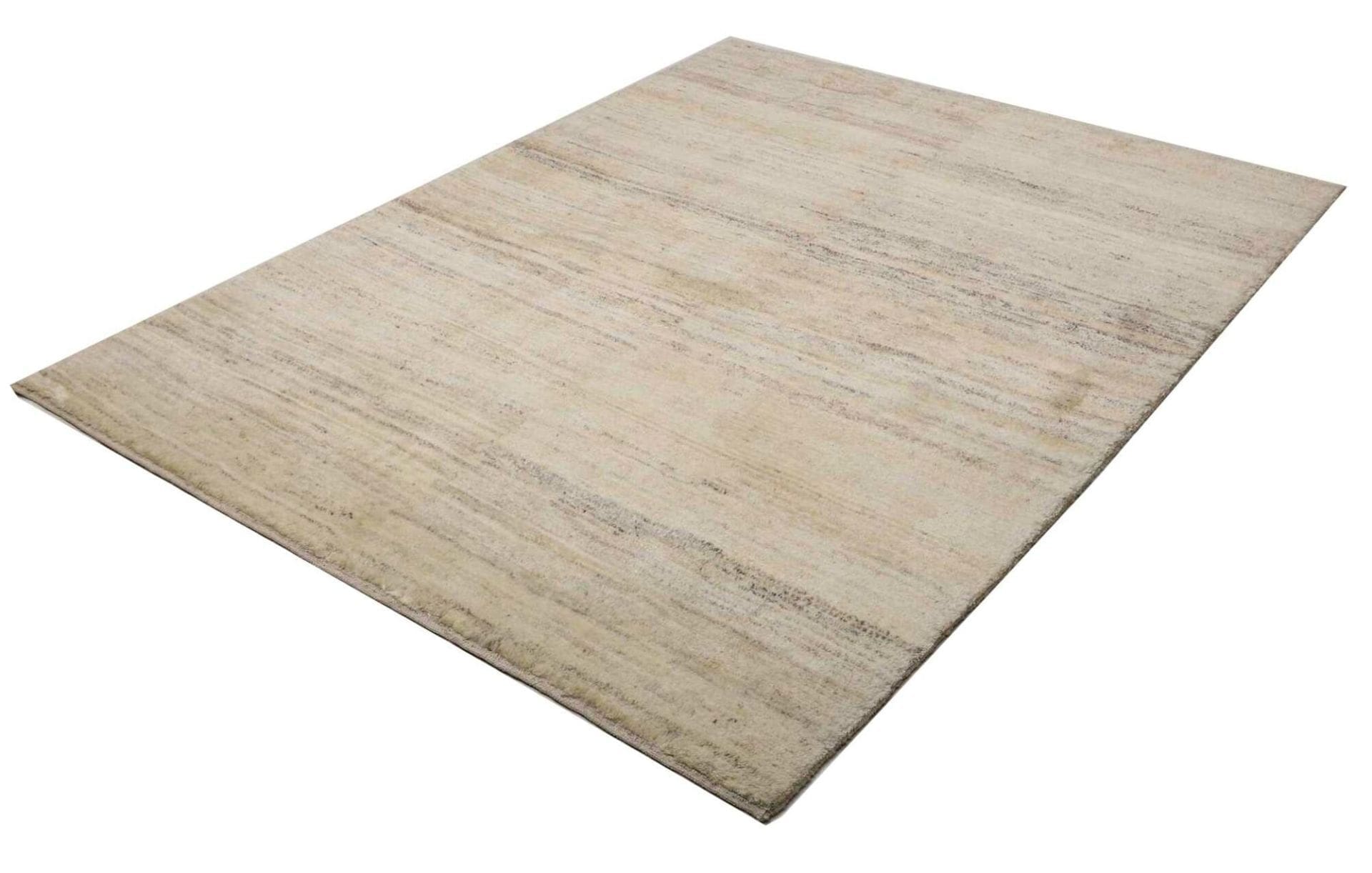 gabbeh-teppich-164-x-205-cm-weiche-schurwolle-handgeknupft-1 Gabbeh Persian Rug — hand-knotted, 164 × 205 cm, Wool