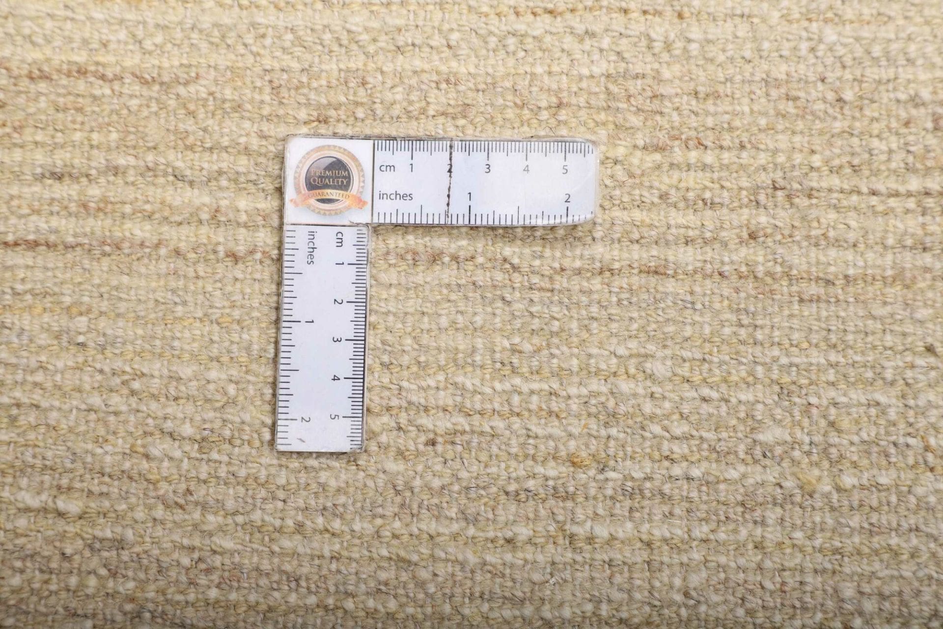 gabbeh-teppich-164-x-205-cm-weiche-schurwolle-handgeknupft-9 Gabbeh Persian Rug — hand-knotted, 164 × 205 cm, Wool
