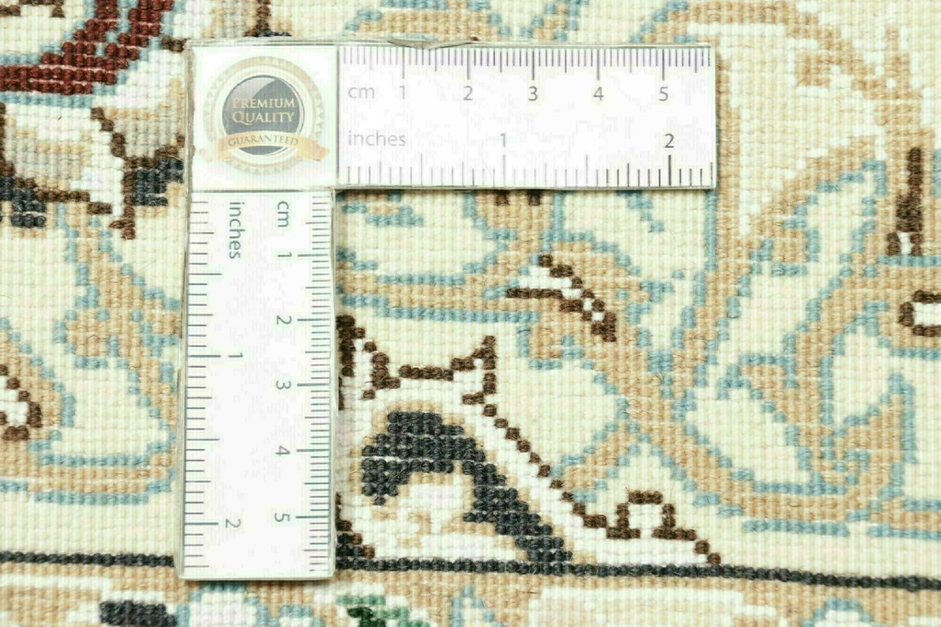 rwsw2_40_401481-12_1920x1920 Nain Persian Rug 138 × 225 cm, Wool, hand-knotted
